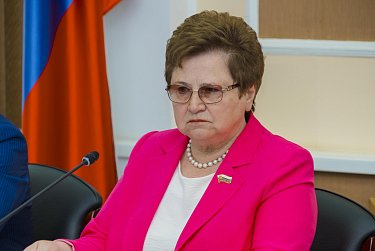 Комплексный подход к сохранению здоровья